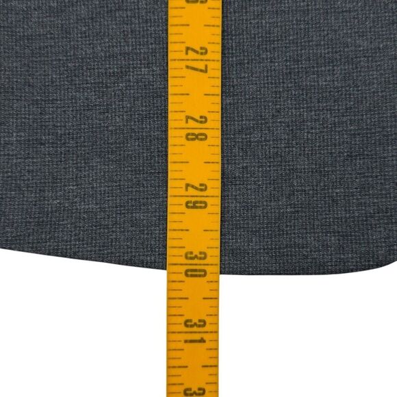 NWT 7 Diamonds Men's Newport Twill Blazer Sport Coat Navy Medium 40R - Picture 16 of 16